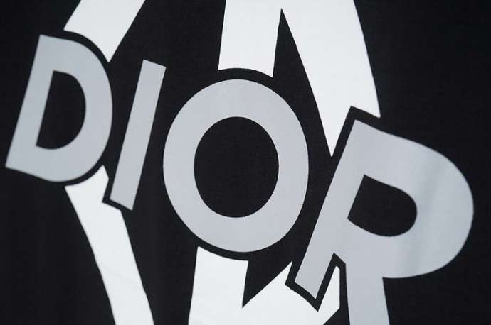 Dior T Shirts Short _SKUDiorS-XXLqntn5333837